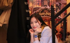 高H粗口调教羞辱SM文女王